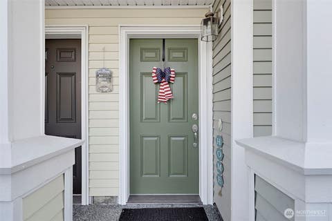 Photo of 5210 35th St ST E #5-3, Fife, WA 98424 (MLS # 2557751)
