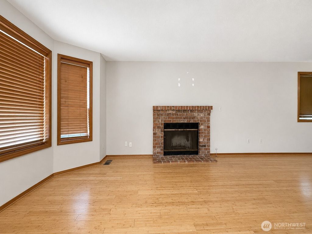 Photo of 5636 Perdemco Avenue SE, Port Orchard, WA 98367 (MLS # 2561035)