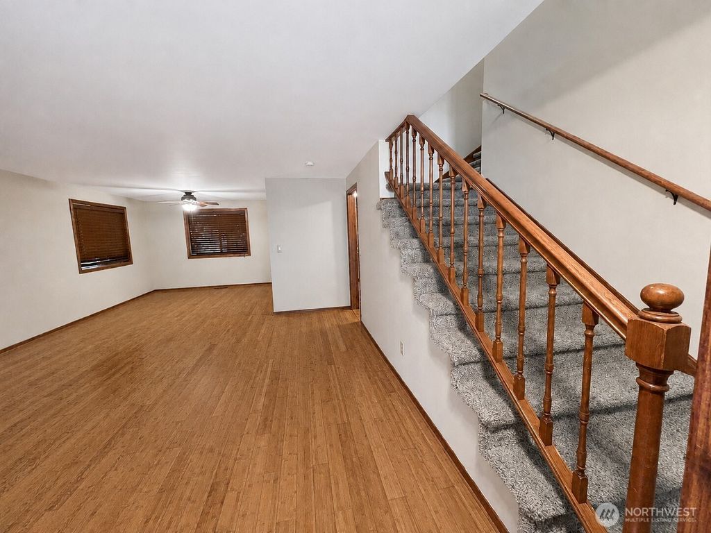 Photo of 5636 Perdemco Avenue SE, Port Orchard, WA 98367 (MLS # 2561035)