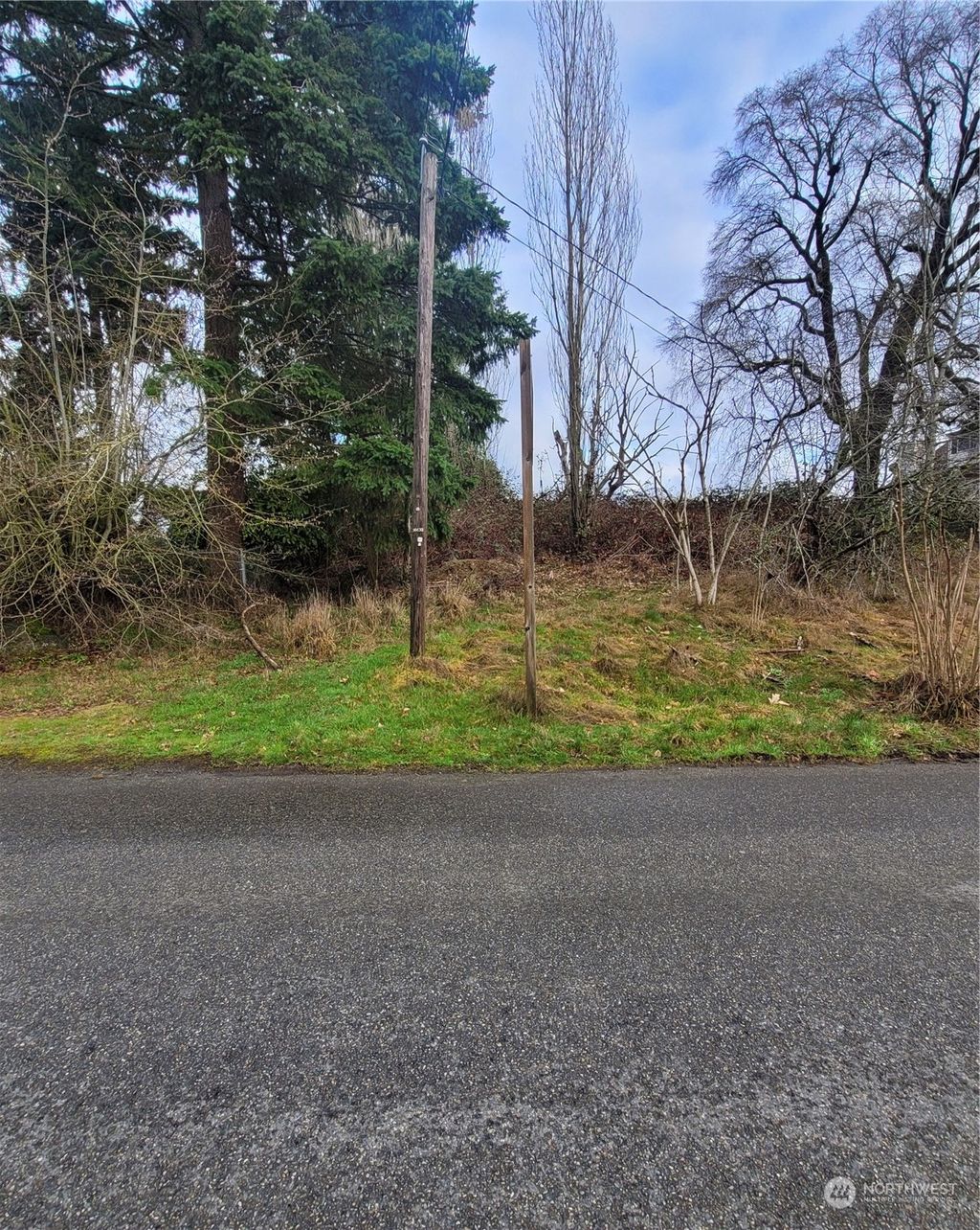 Photo of 36436 55th Avenue S, Auburn, WA 98001 (MLS # 2211533)