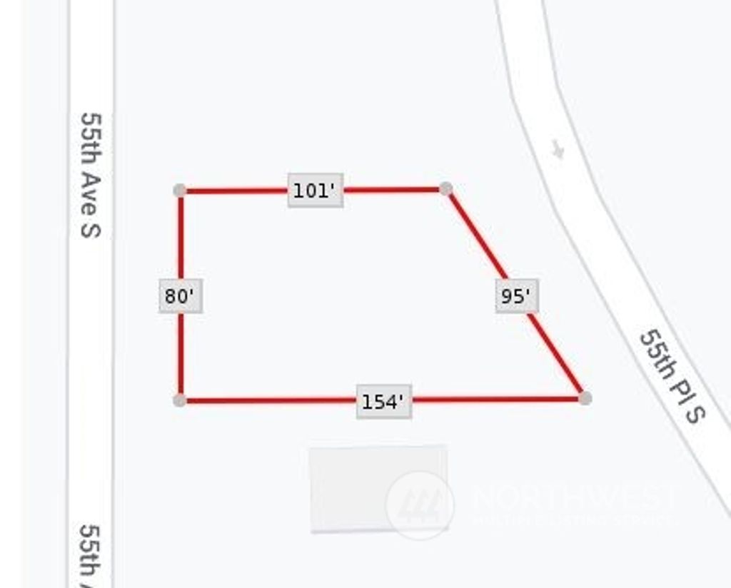 Photo of 36436 55th Avenue S, Auburn, WA 98001 (MLS # 2211533)