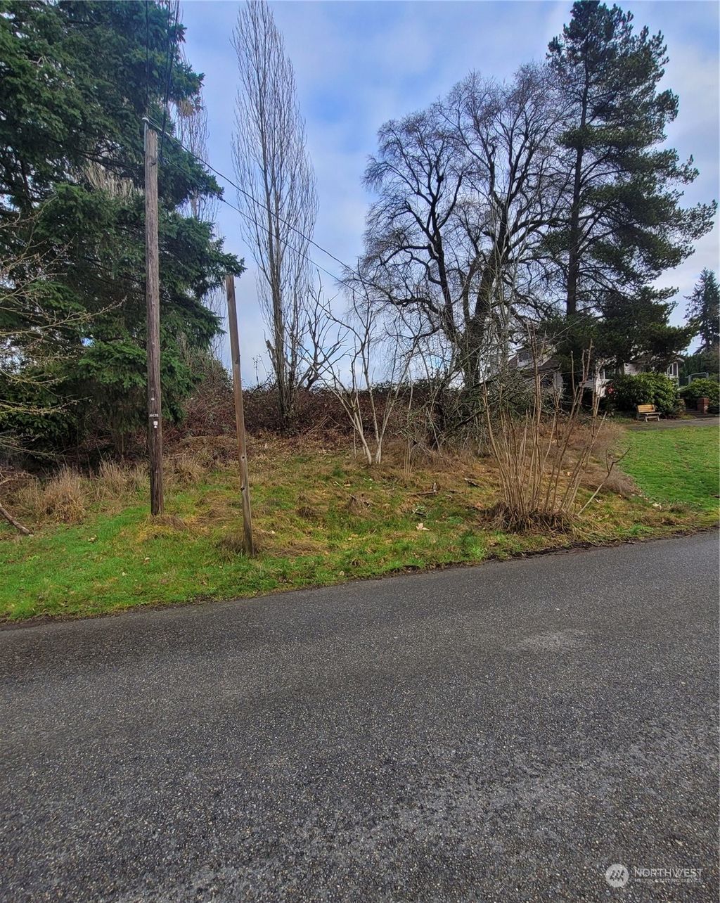 Photo of 36436 55th Avenue S, Auburn, WA 98001 (MLS # 2211533)
