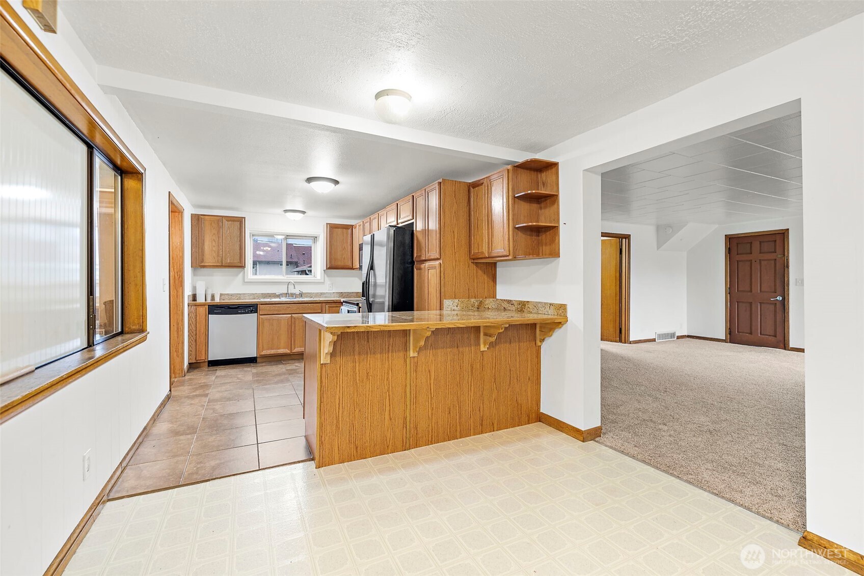 4625 S Holden Street