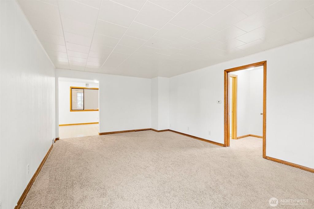 Photo of 4625 S Holden Street, Seattle, WA 98118 (MLS # 2463346)