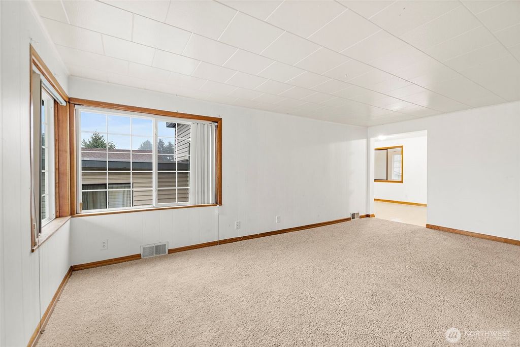 Photo of 4625 S Holden Street, Seattle, WA 98118 (MLS # 2463346)