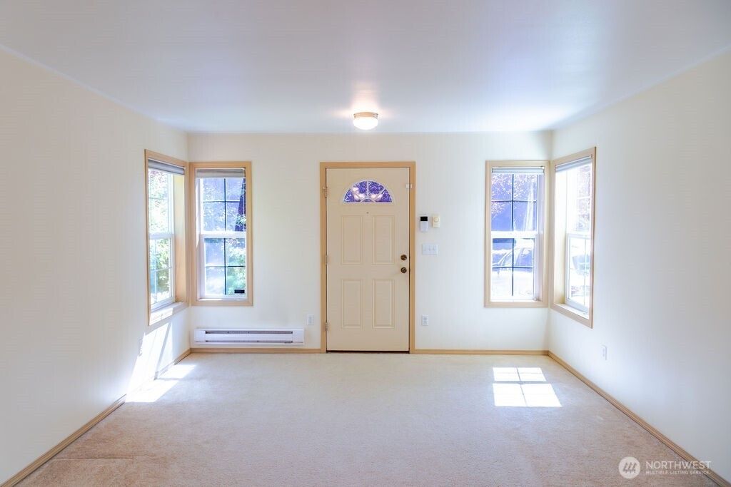 Photo of 2531 105th Avenue SE, Lake Stevens, WA 98258 (MLS # 2531529)