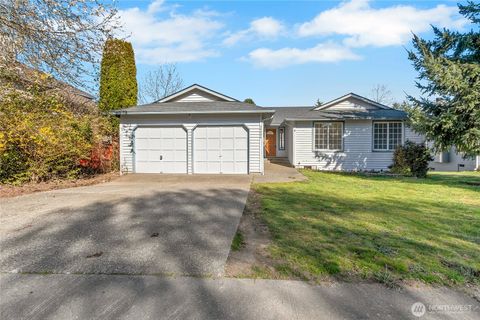 Photo of 34806 10th Place SW, Federal Way, WA 98023 (MLS # 2504205)