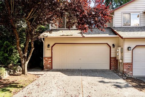Photo of 18809 SE 20th Dr Dr, Bothell, WA 98012 (MLS # 2443768)