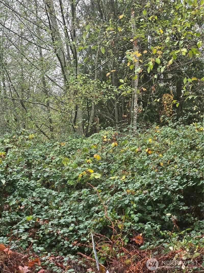 4 SE Sinclair View Drive