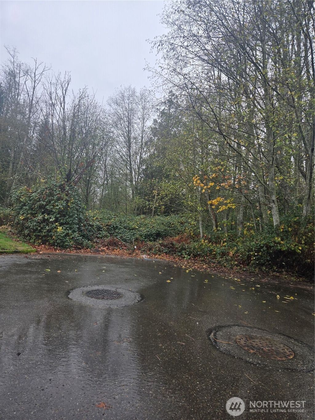 Photo of 4 SE Sinclair View Drive, Port Orchard, WA 98366 (MLS # 2457322)