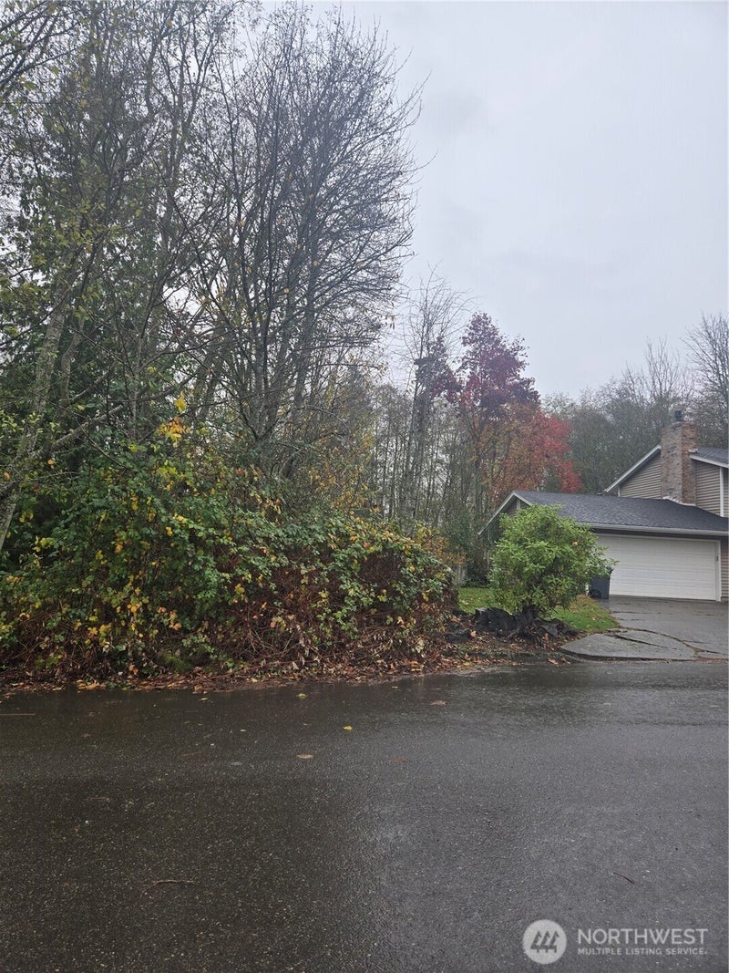 4 SE Sinclair View Drive