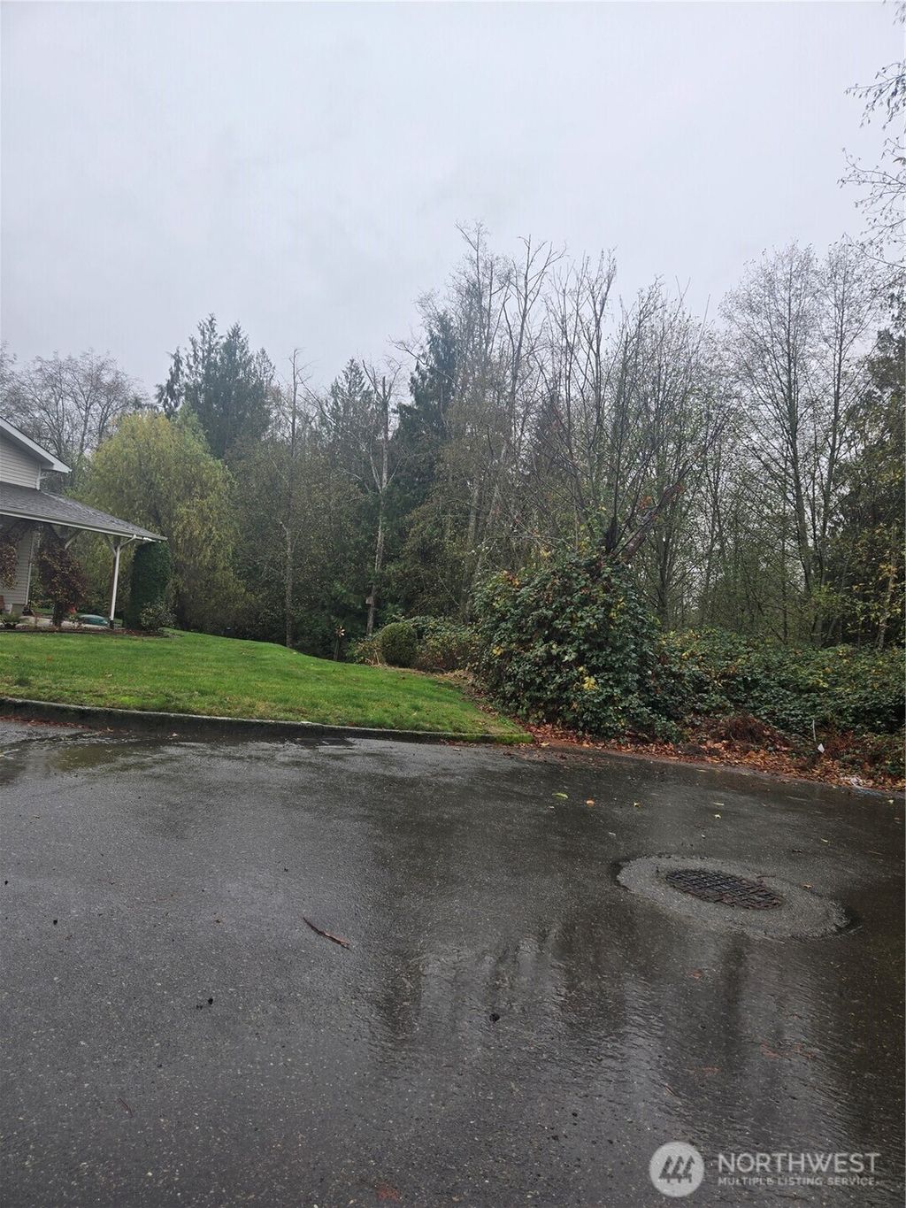 Photo of 4 SE Sinclair View Drive, Port Orchard, WA 98366 (MLS # 2457322)