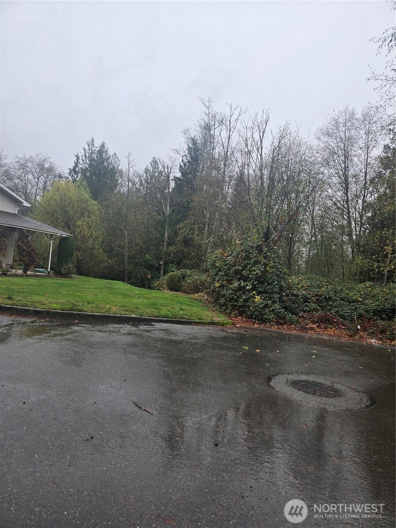 4 SE Sinclair View Drive