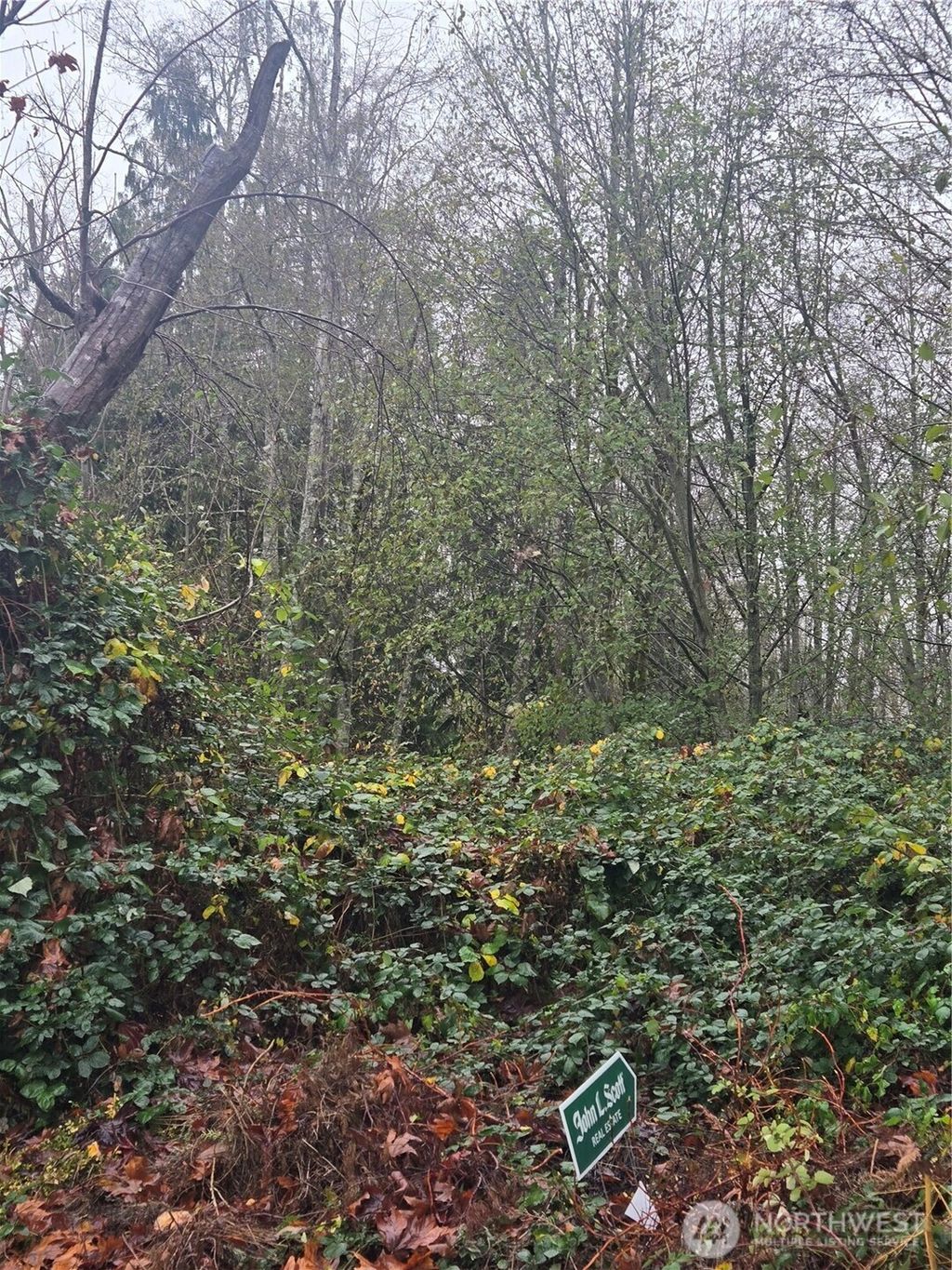 Photo of 4 SE Sinclair View Drive, Port Orchard, WA 98366 (MLS # 2457322)