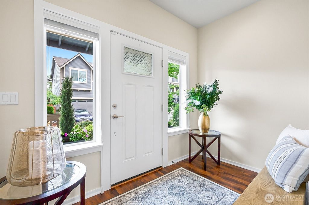 Photo of 1832 144th Lane SW, Lynnwood, WA 98087 (MLS # 2376928)