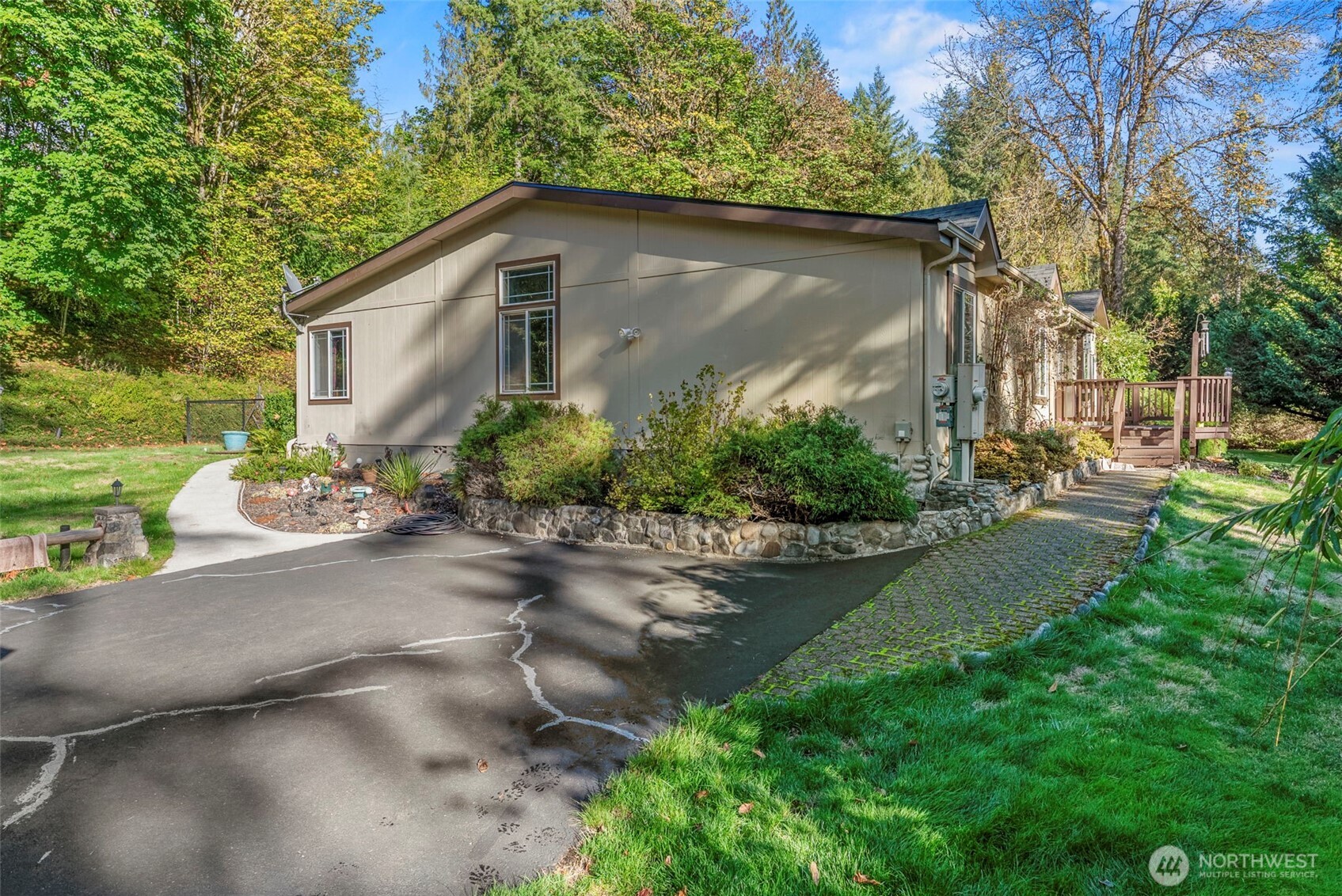 5416 Rose Valley Road