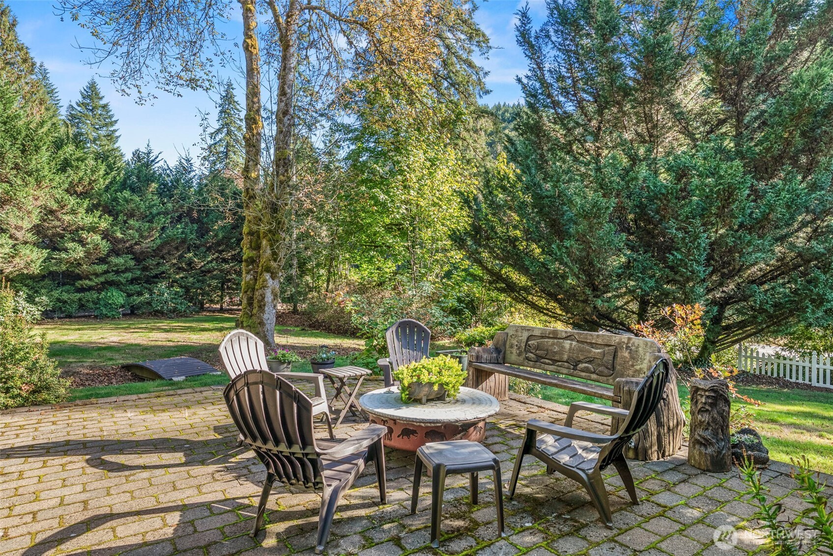 5416 Rose Valley Road
