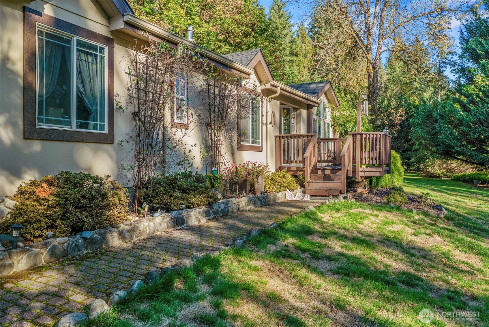 5416 Rose Valley Road