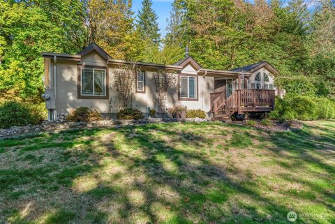 5416 Rose Valley Road Kelso WA 98626