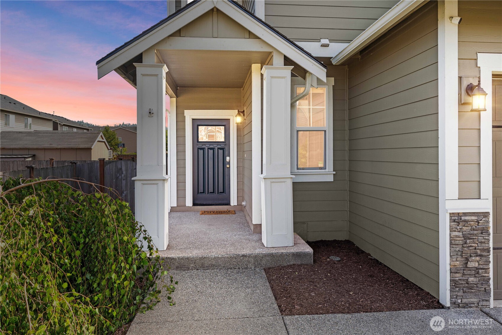 704 Koehler Avenue SW