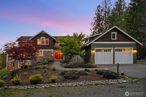 35727 252nd Avenue SE Auburn WA 98092