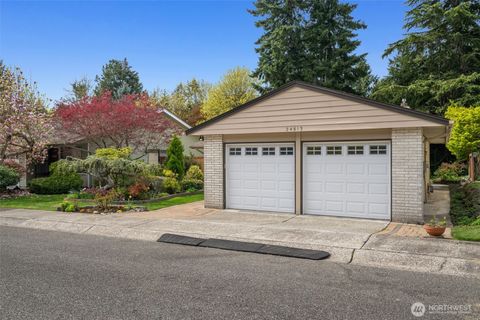 Photo of 24813 10th Avenue S, Des Moines, WA 98198 (MLS # 2503849)