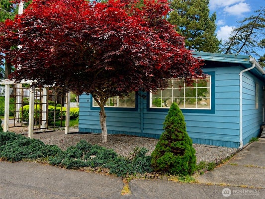 16300 STATE HIGHWAY 305 NE UNIT 69, POULSBO, WA 98370 - Image 2a8fe2f03e0d4605ee5b0d7abca7bc15/3124423507