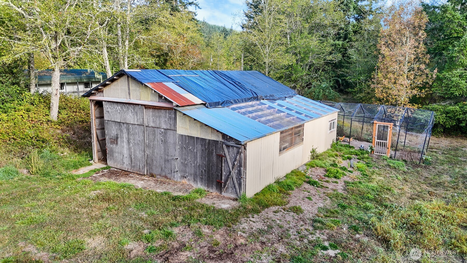 14440 Vantine Road SE