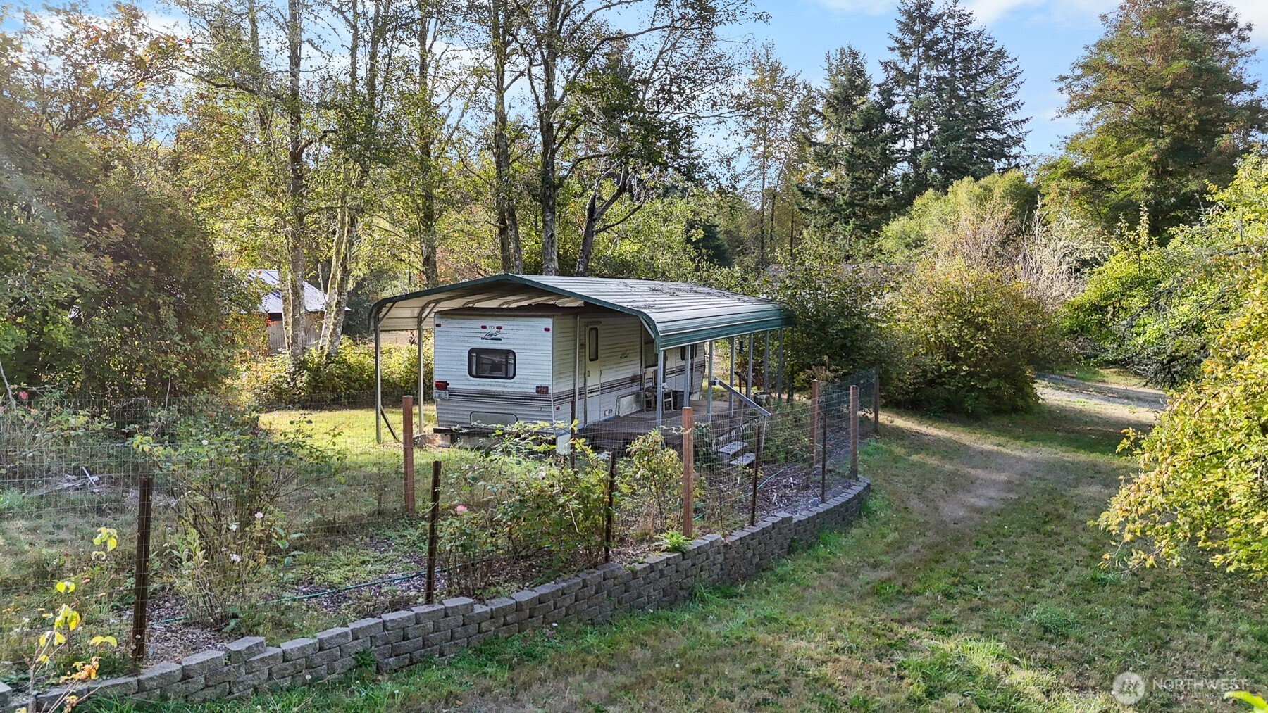14440 Vantine Road SE