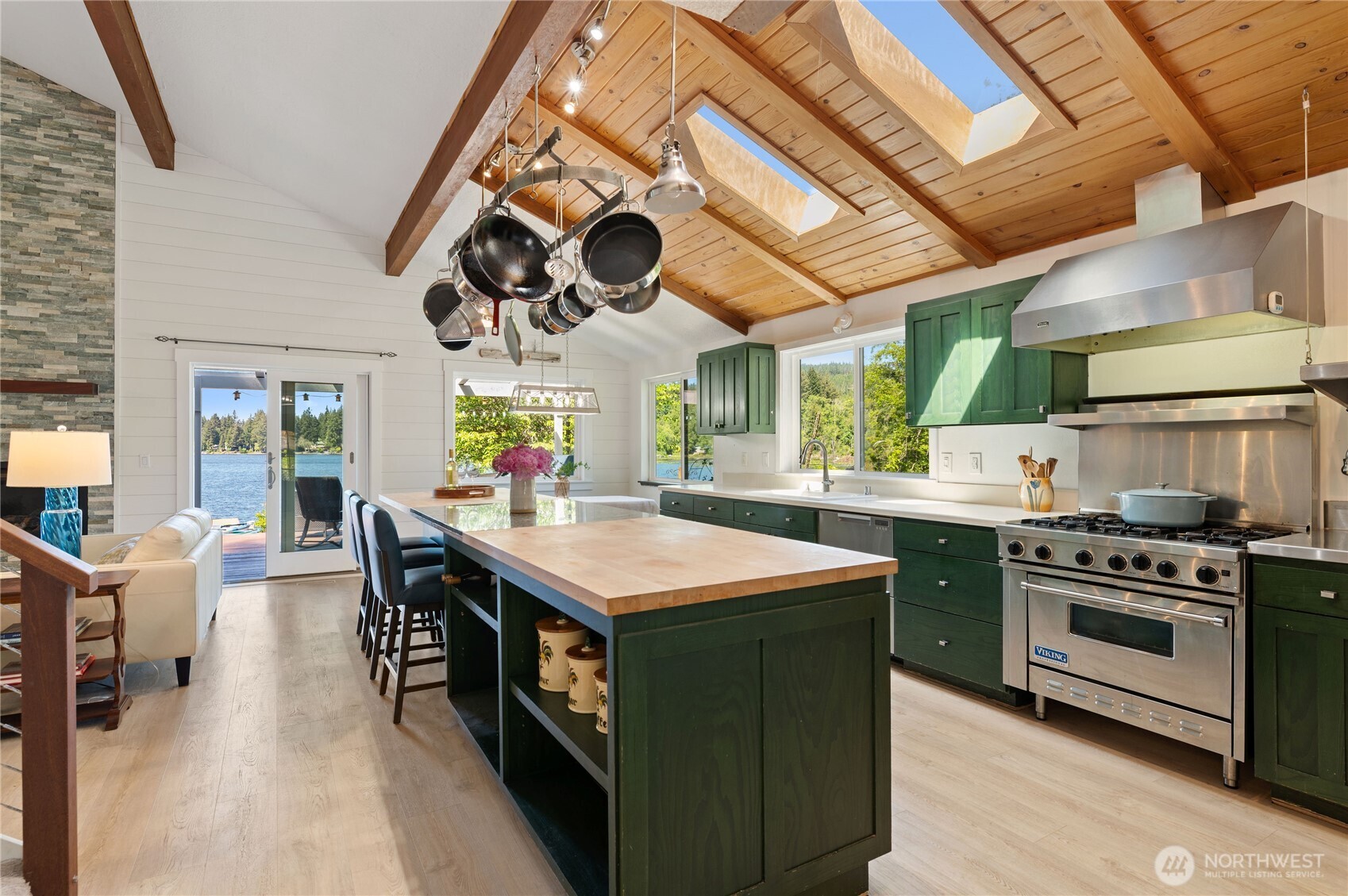 13720 W Raven Lane