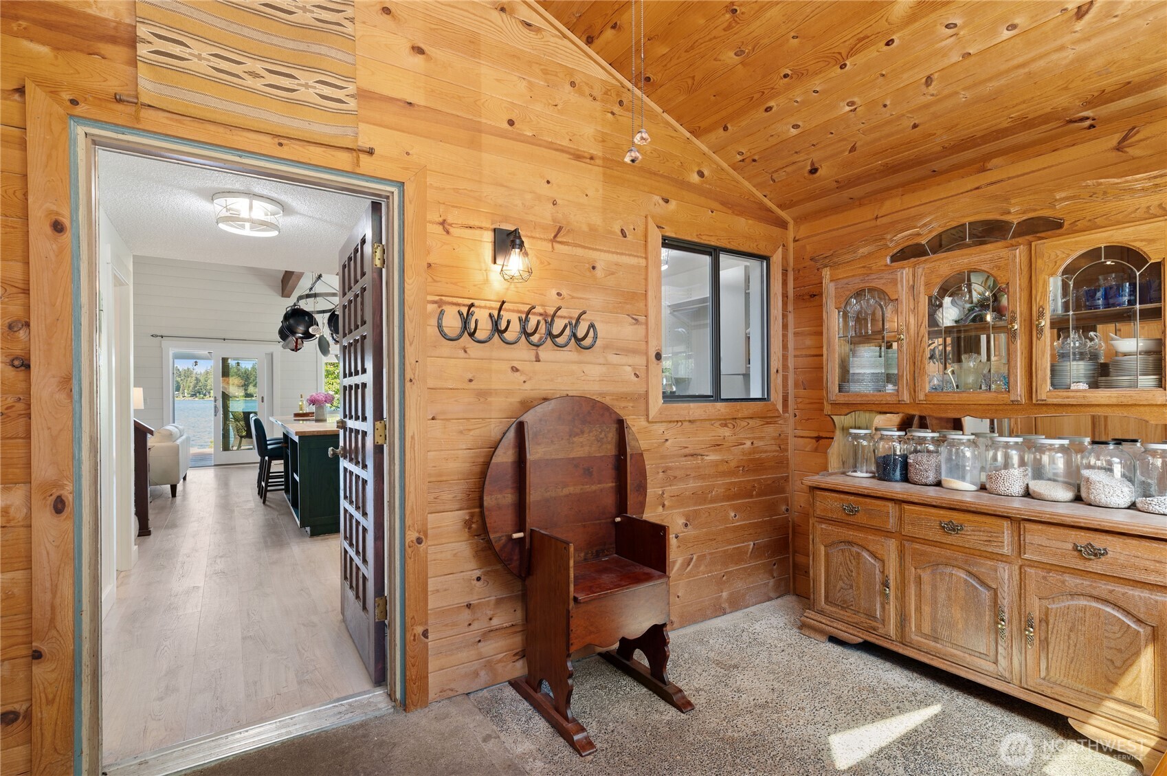 13720 W Raven Lane