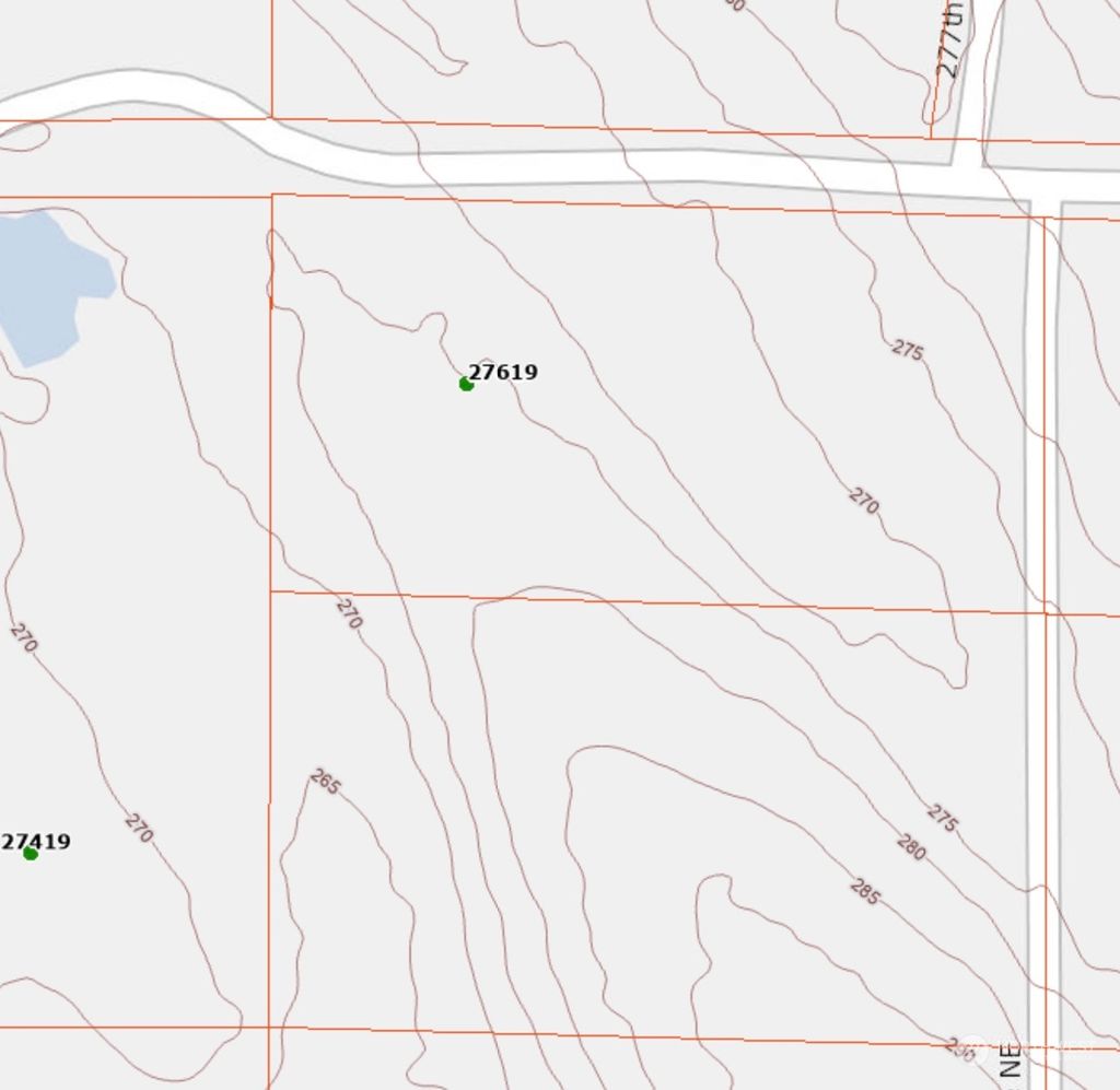 Photo of 12255 278th Ave NE, Duvall, WA 98019 (MLS # 2317058)