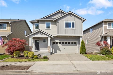 26319 203rd Place SE Covington WA 98042