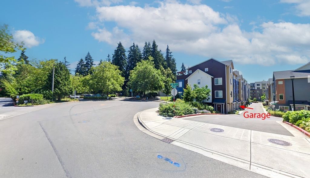 Photo of 1478 159th Place NE, Bellevue, WA 98008 (MLS # 2465478)