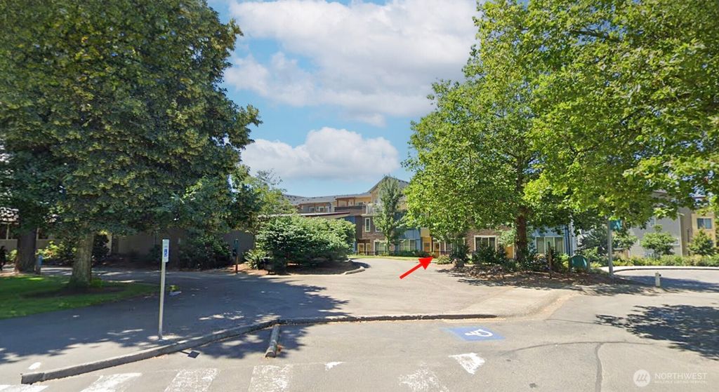 Photo of 1478 159th Place NE, Bellevue, WA 98008 (MLS # 2465478)