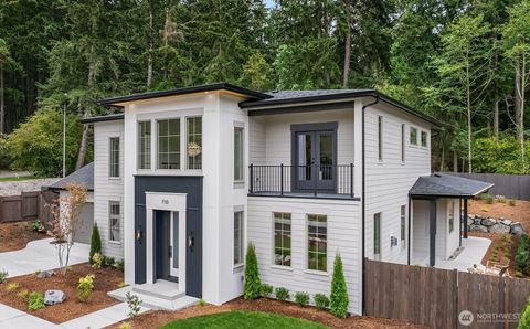 710 Chris David Drive, Steilacoom, WA 98388 - MLS#: 2341279