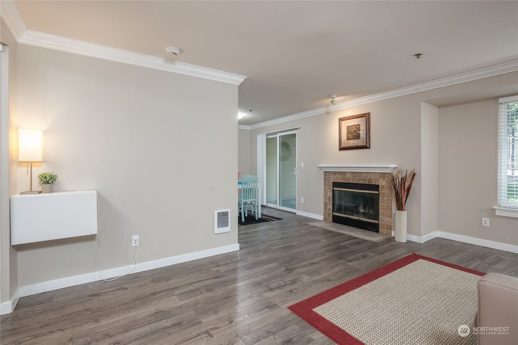 Photo of 1812 S 284th Lane #C103, Federal Way, WA 98003 (MLS # 2238213)