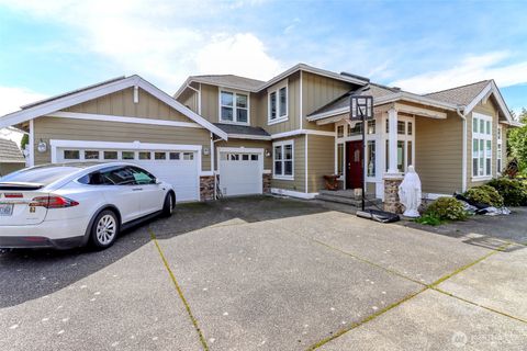 11826 78th Avenue NW Marysville WA 98271