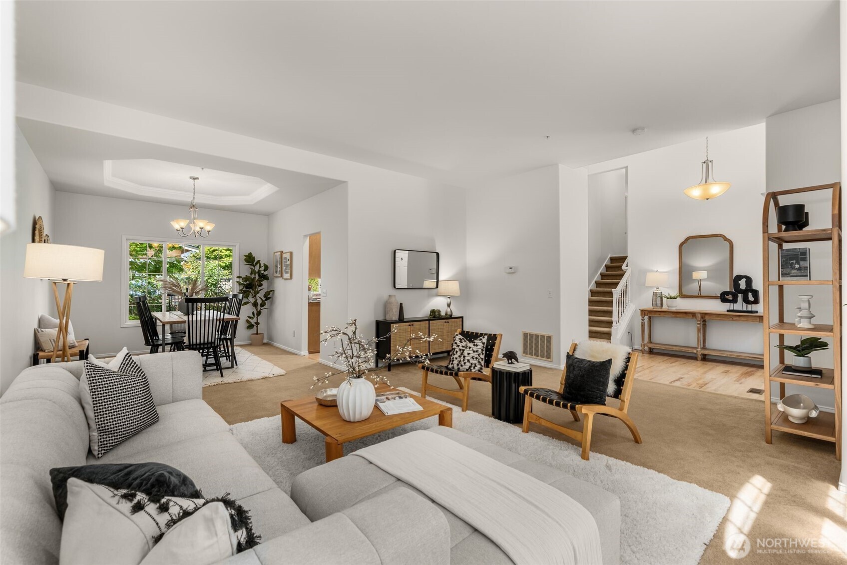 2024 N 145th Street
