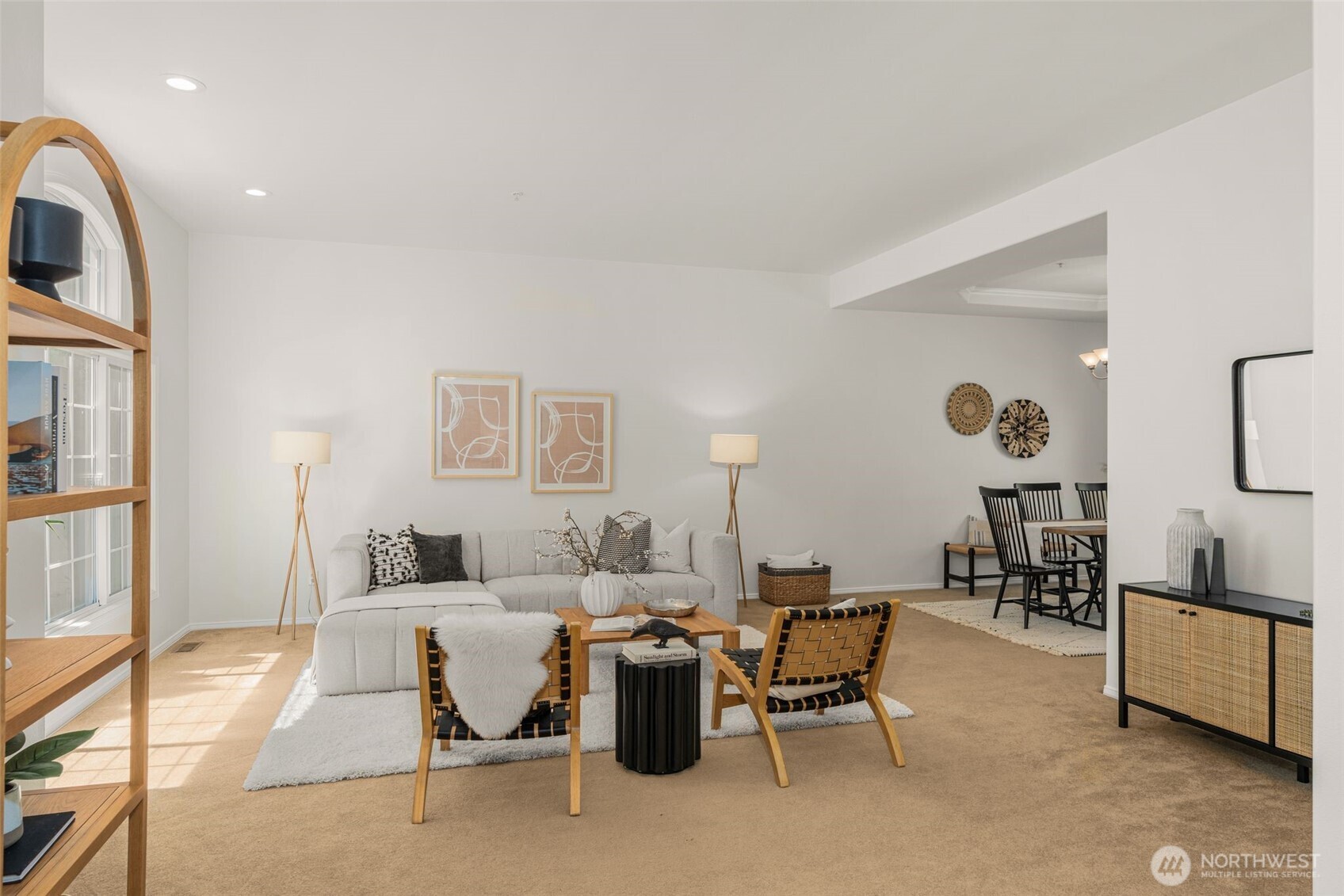 2024 N 145th Street