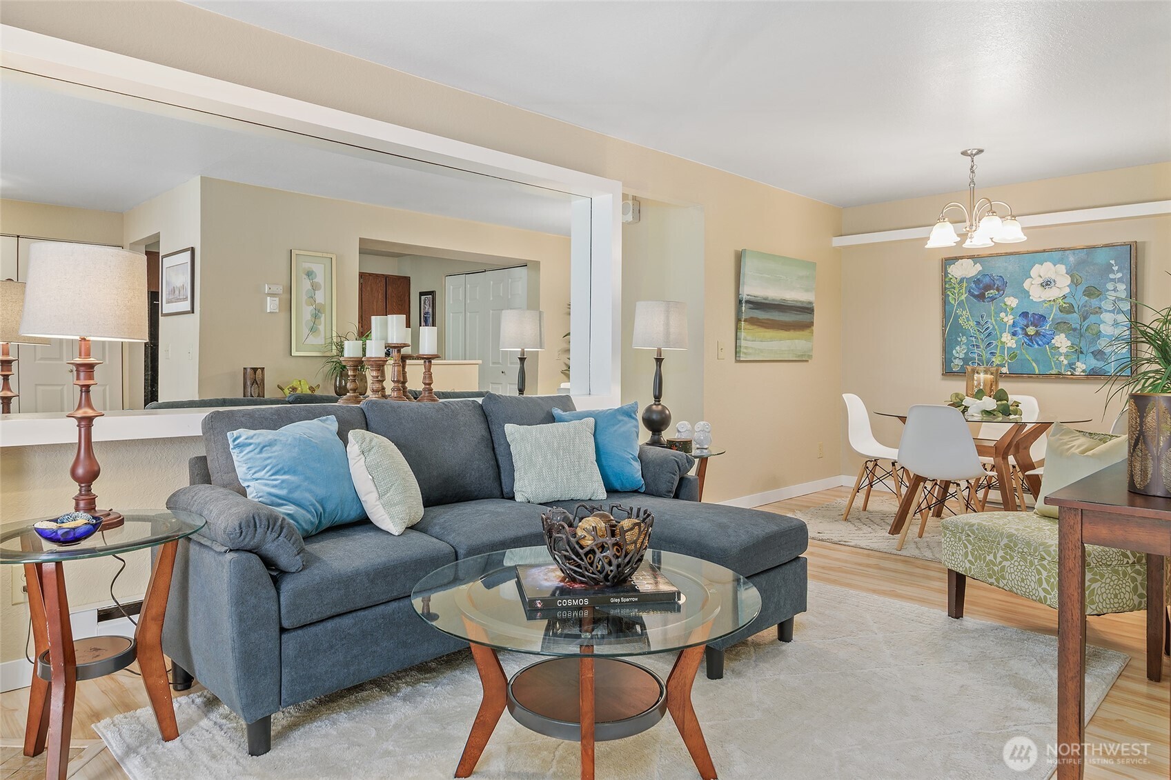 9494 Redmond Woodinville Road NE B208
