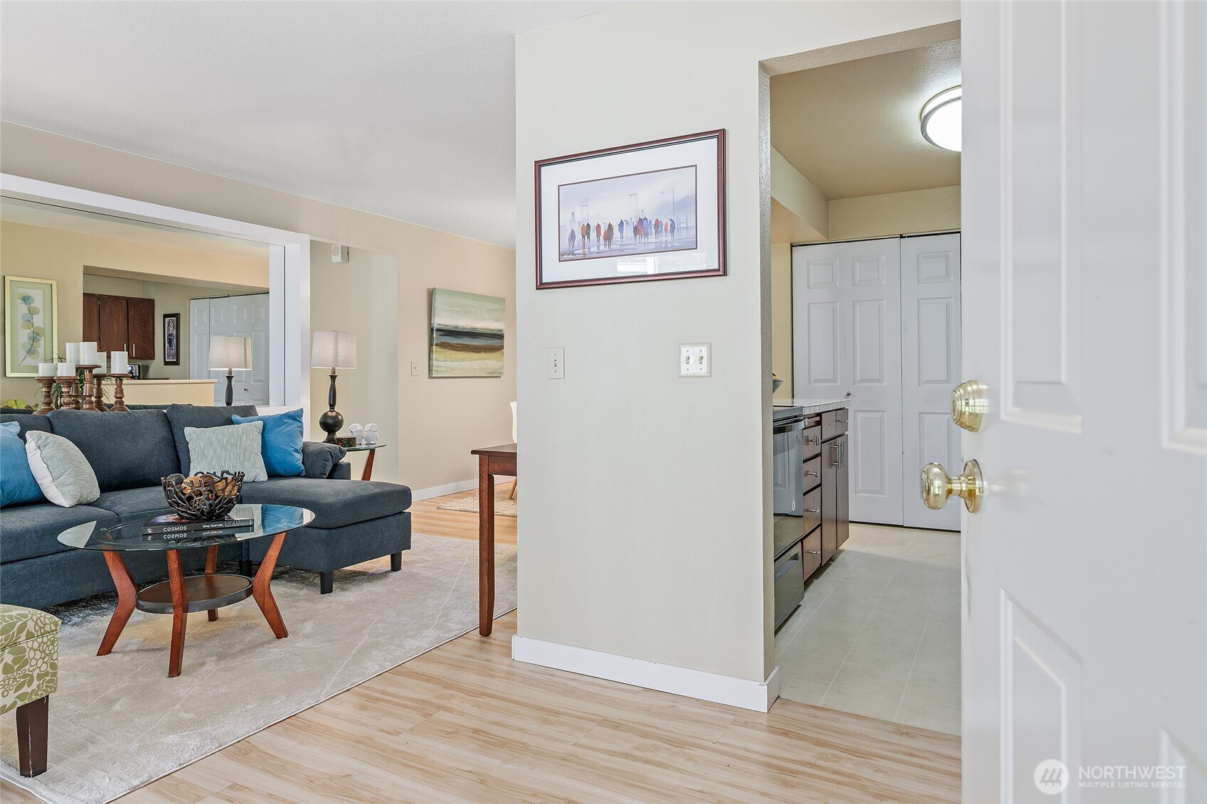 9494 Redmond Woodinville Road NE B208