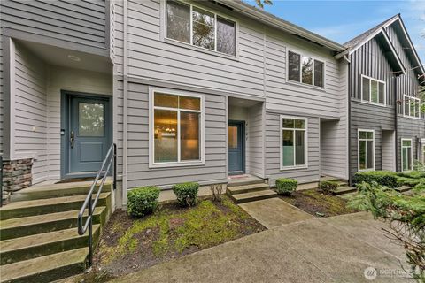 2127 NW Moraine Place, Issaquah, WA 98027 - MLS#: 2329577