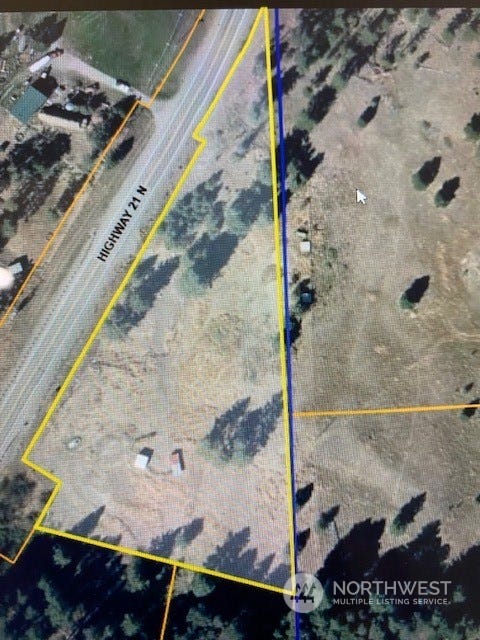 Featured picture for the property 2311573