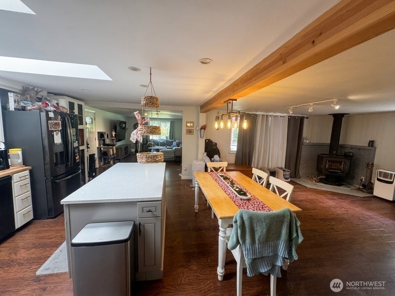 991 E North Bay Road