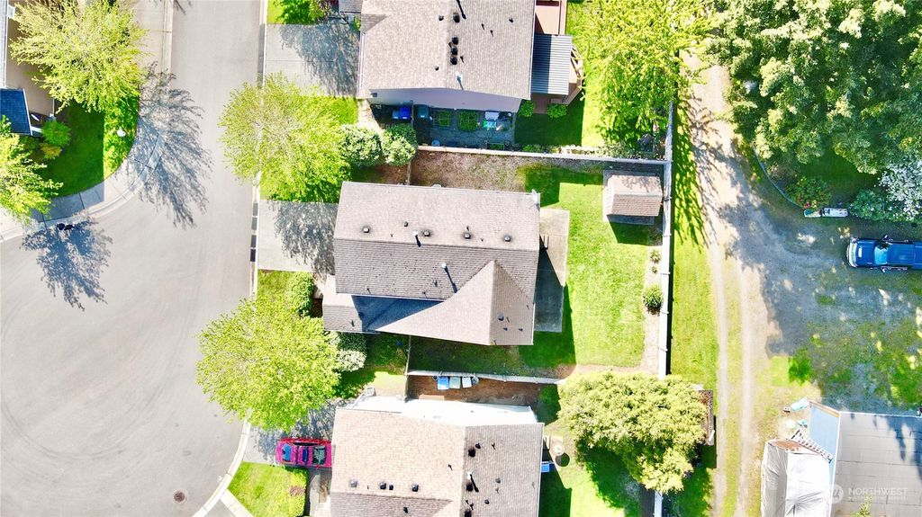 Photo of 8010 NE 183rd Street, Kenmore, WA 98028 (MLS # 2230365)