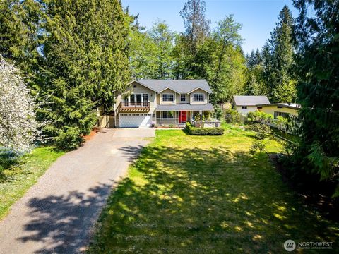 34086 Bridge View Drive NE Kingston WA 98346