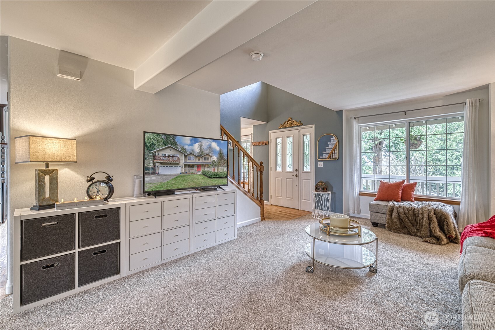 34086 Bridge View Drive NE