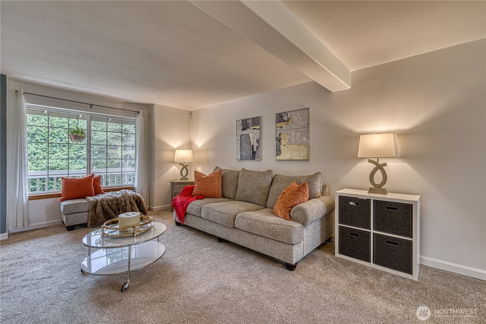 34086 Bridge View Drive NE