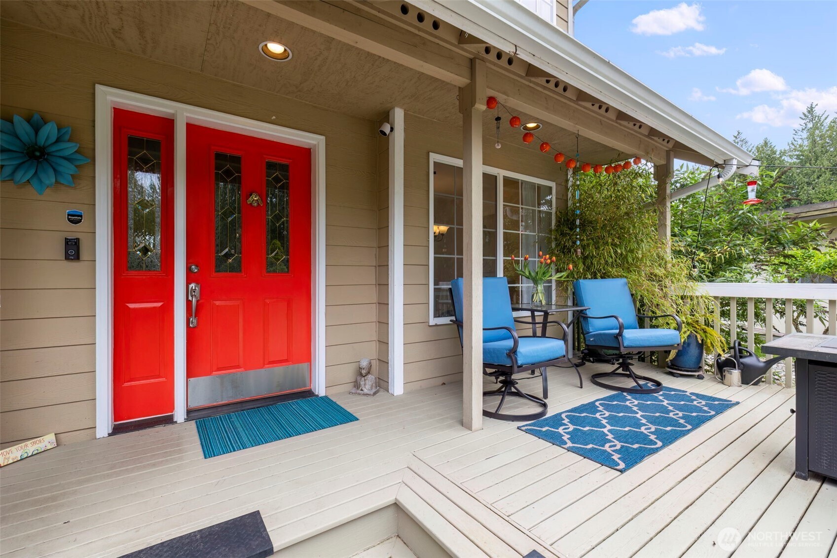 34086 Bridge View Drive NE